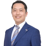 English-Speaking Real Estate Agent in Tokyo for International Buyers & Sellers | Hiroshi Yokomaku