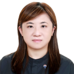 李 佳燕
