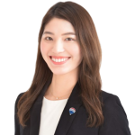 堀川 あゆみ