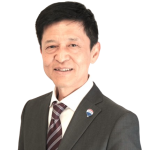 お客様第一の不動産取引をお任せください