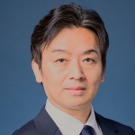 青木 健一