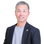 そうだ！　山根にきいてみよう！