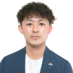 中原 弘仁