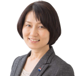 北海道美瑛町で1番相談しやすい不動産屋さん