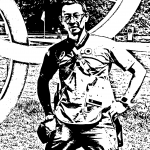 TOM