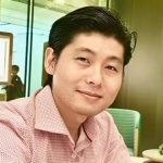 喜瀬　普美賢　Carlos