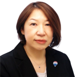 お客様の声に寄り添い続けた19年の実績で、理想の住まいを形にします。