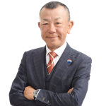 杉原 和彦