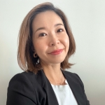 English Speaking Real Estate Agent in Yokohama