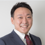 全国投資用ワンルームマンション専門