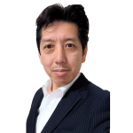 不動産×FPで人生設計を支える独立系エージェント