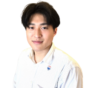 河野 岳斗