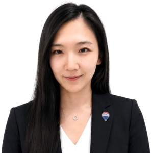 竹本 彩華
