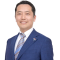 English-Speaking Real Estate Agent in Tokyo for International Buyers & Sellers | Hiroshi Yokomaku