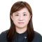 李 佳燕
