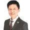 お客様第一の不動産取引をお任せください