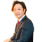 河合 知憲