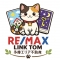 TOM