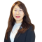 Bilingual Real Estate Specialist @ RE/MAX | Helping Global Investors (AU/Asia) & Corporate Expats Buy & Rent Prime Properties in Nagoya Japan.