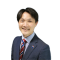 さいたま市不動産お困りごと相談員
