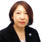 お客様の声に寄り添い続けた19年の実績で、理想の住まいを形にします。