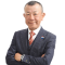 杉原 和彦