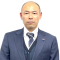 中村 誓志