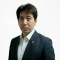 不動産×FPで人生設計を支える独立系エージェント