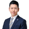 店舗不動産・商業施設案件は専門家へ!!