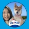 古民家鑑定士のRE/MAXエージェントとしてできること。What I can do as a Kominka appraiser and a RE/MAX agent.